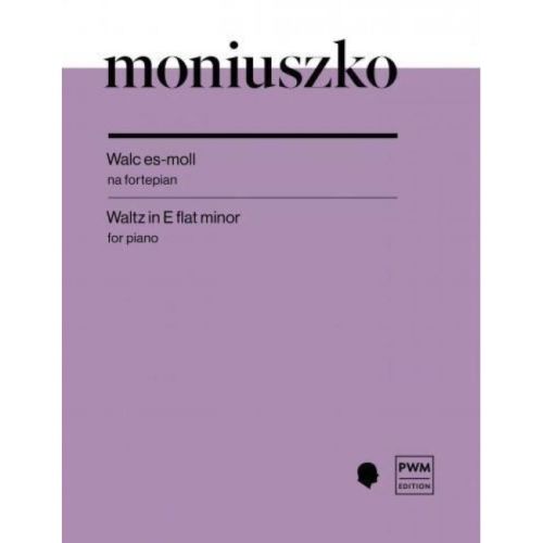 Moniuszko, Stanislaw -...