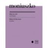 Moniuszko, Stanislaw - Waltz in E Flat Minor