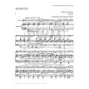 Zelenski, Wladyslaw - Sonata in F major Op. 30