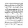 Zelenski, Wladyslaw - Sonata in F major Op. 30