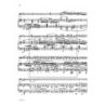 Zelenski, Wladyslaw - Sonata in F major Op. 30