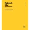 Kilar, Wojciech - Orawa