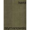 Szymanowski, Karol - String Quartets Op. 37, 56