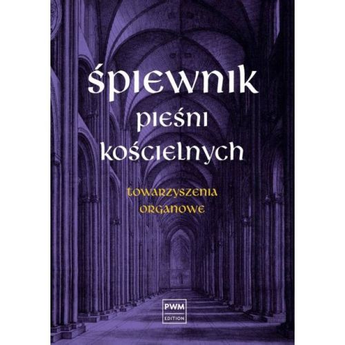 Zalewski, Wojciech - A Book...