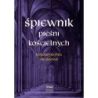 Zalewski, Wojciech - A Book Of Sacred Songs