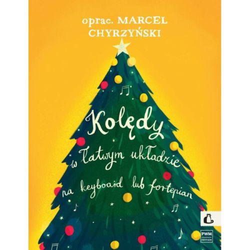 Chyrzynski, Marcel -...