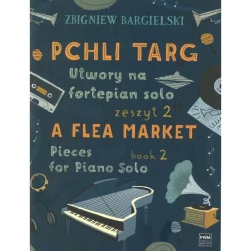 Bargielski, Zbigniew - A...