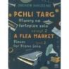 Bargielski, Zbigniew - A Flea Market