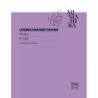 Beethoven, Ludwig van - For Elisa