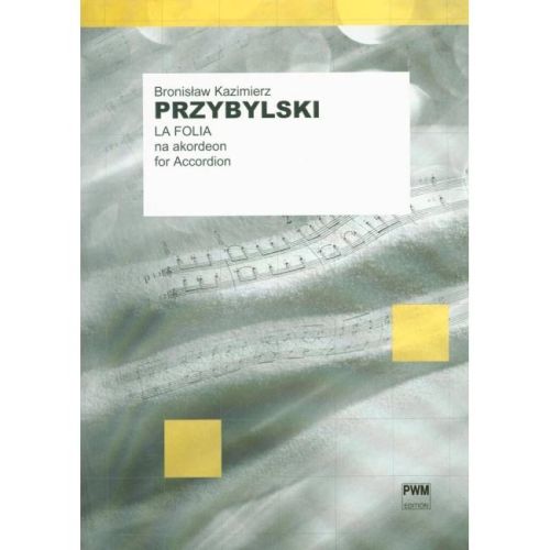 Przybylski, Bronislav...