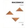 Bacewicz, Grazyna - 4 Capricci