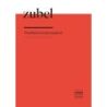 Zubel, Agata - TrIVellazione A Percussione