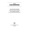 Łukaszewski, Paweł - Two Funeral Psalms