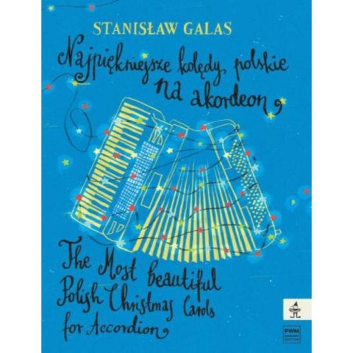 Galas, Stanislaw - Most...