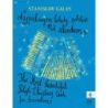 Galas, Stanislaw - Most Beautiful Polish Cristmas Carols