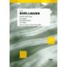 Boëllmann, Léon - Gothic Suite