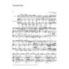 Bacewicz, Grazyna - Concertino