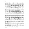 Bacewicz, Grazyna - Concertino