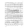 Bacewicz, Grazyna - Concertino