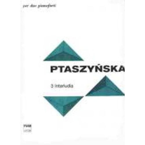 Ptaszynska, Marta - 3...
