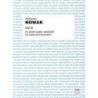 Nowak, Aleksander - Satin