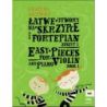 Bacewicz, Grazyna - Easy Pieces - Book 1