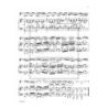 Bacewicz, Grazyna - Easy Pieces - Book 1