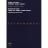 Szymanowski, Karol - Roxana's Song From The Opera King Roger