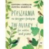 Cofalik, Antoni - The Aviary