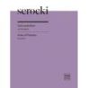 Serocki, Kazimierz - Suite Of Preludes