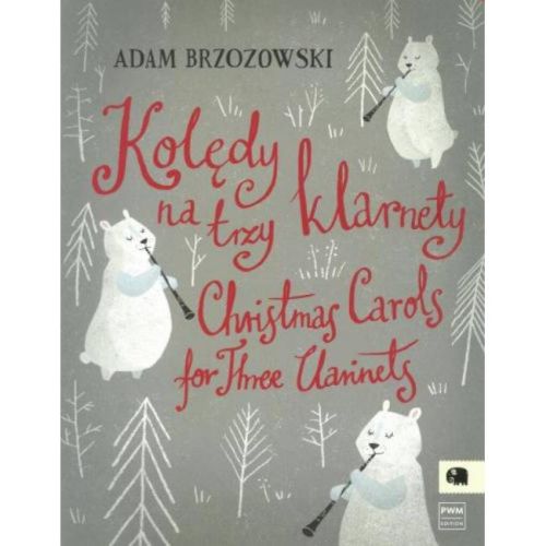 Brzozowski, Adam -...