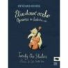 Kusek, Ryszard - Twenty One Studies