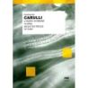 Carulli, Ferdinando - Selected Pieces For Guitar