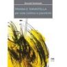 Pavana e Tarantella per Viola