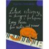 Poplawski, Marceli - Easy Pieces