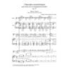 Deux Mazurkas Caracteristiques Op. 19 Vol. 21