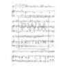 Deux Mazurkas Caracteristiques Op. 19 Vol. 21