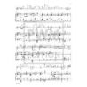 Deux Mazurkas Caracteristiques Op. 19 Vol. 21