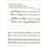 Cofalik, Antoni - Little ABC for Cello