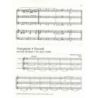 Cofalik, Antoni - Little ABC for Cello