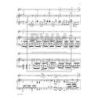 Legende (Cw) Op. 17