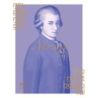 Most Beautiful Mozart