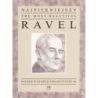 Most Beautiful Ravel