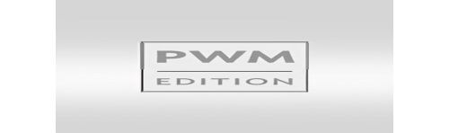 Mrygón, Adam - Stanislaw Wiechowicz V2