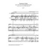 Capriccio-Valse