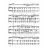 Capriccio-Valse