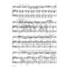 Capriccio-Valse