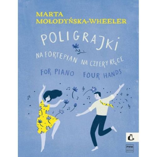 Molodynska-Wheeler, Marta -...