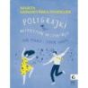 Molodynska-Wheeler, Marta - Poligrajki