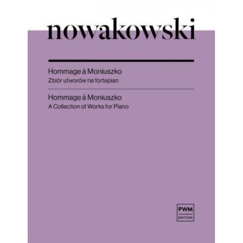 Nowakowski, Joseph -...